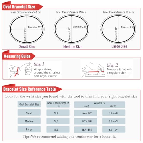 RIMRIVA Gold Cubic Zirconia Stainless Steel Bangle Bracelets for Women Friendship Love Gifts